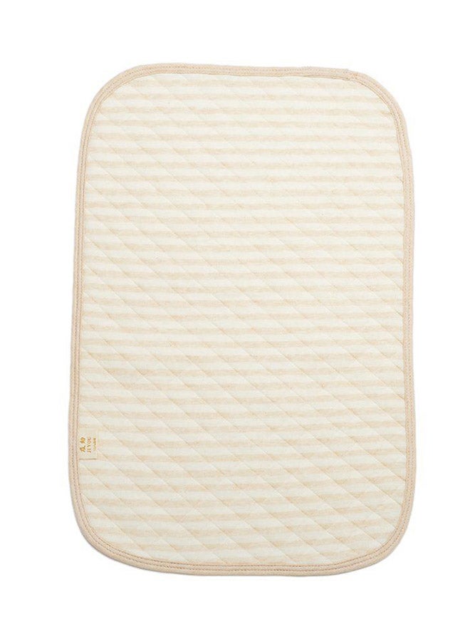 أوتاد بساط مضاد للماء لتغيير الحفاضات - Image 2