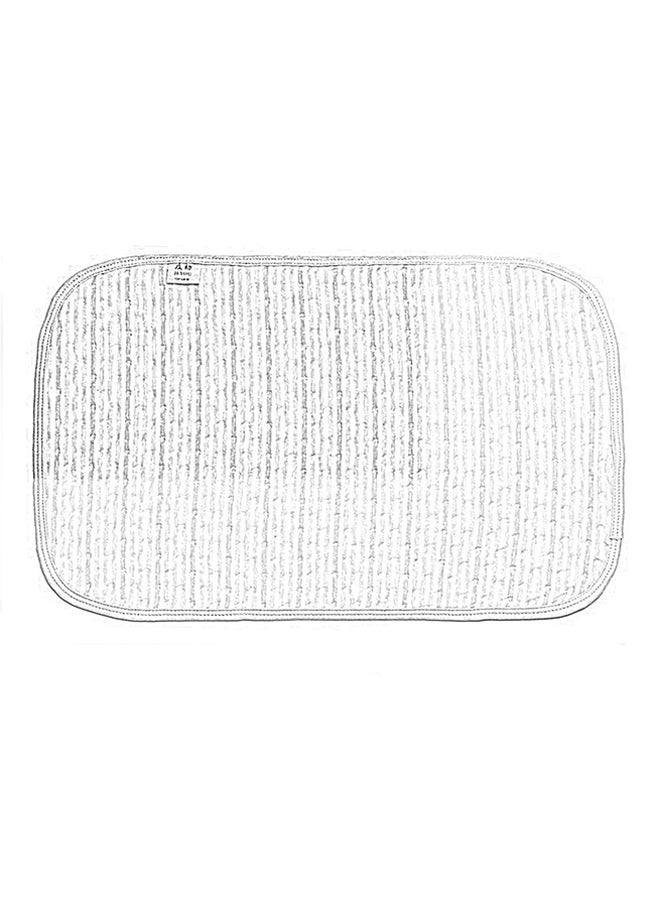 أوتاد بساط مضاد للماء لتغيير الحفاضات - Image 5