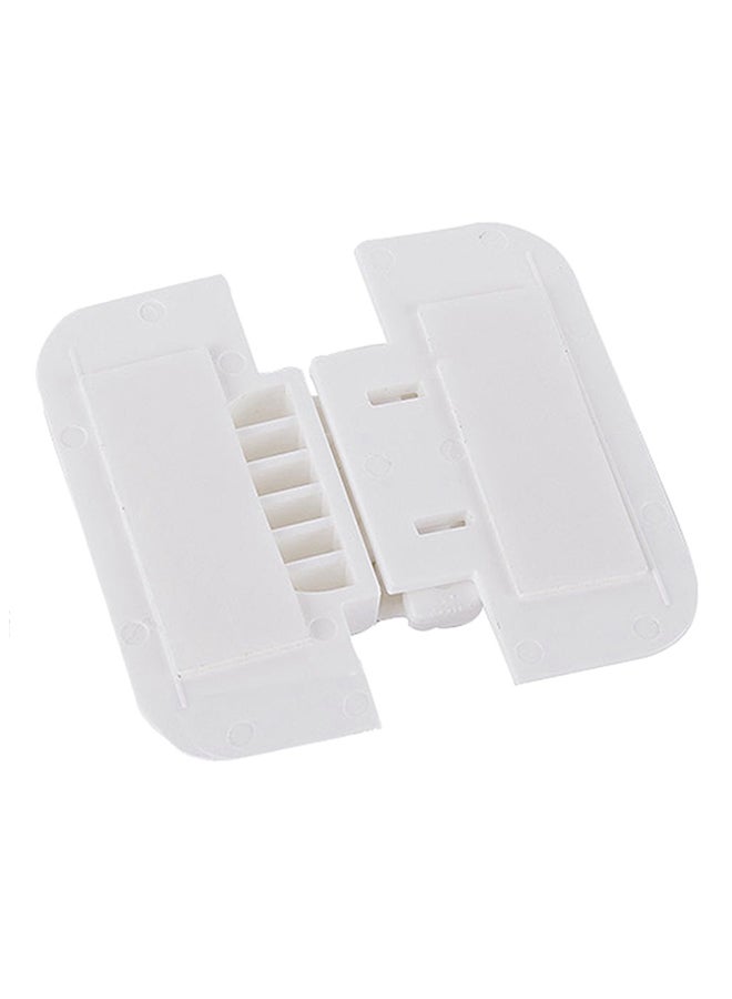 OUTAD Multi Purpose Safety Lock - Image 1