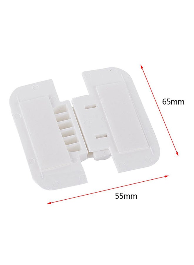 OUTAD Multi Purpose Safety Lock - Image 2