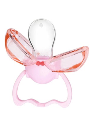 Dustproof Nipple Pacifier - v1518095407/N13251230A_1