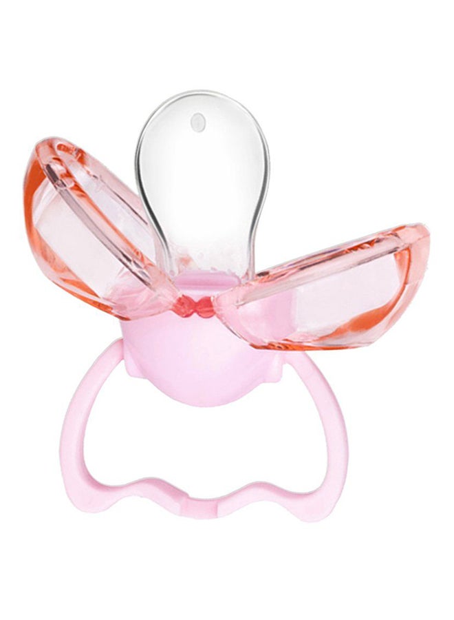mumlove - Dustproof Nipple Pacifier - Image 1