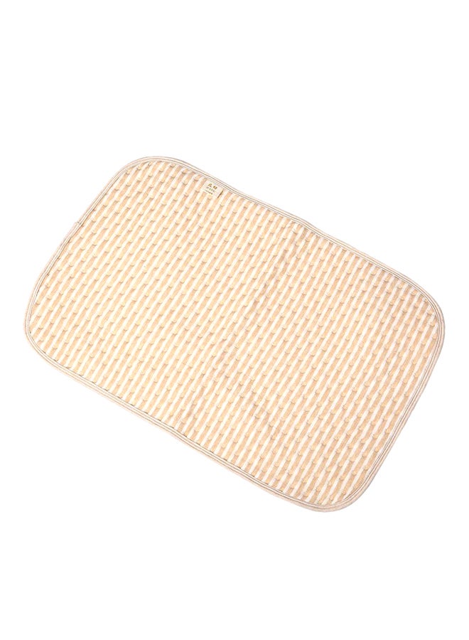 أوتاد وسادة الحفاضات - Image 3