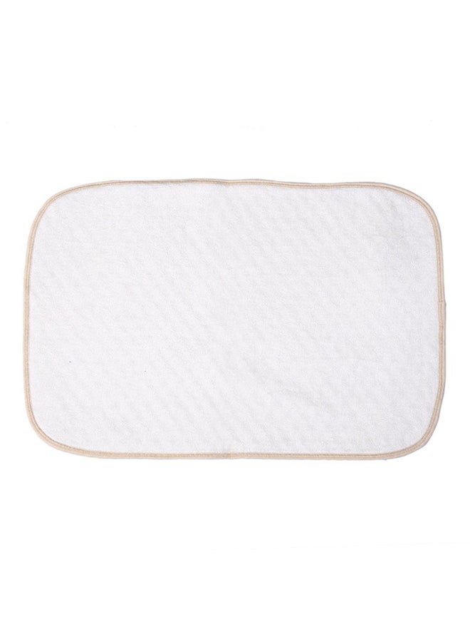 أوتاد وسادة الحفاضات - Image 4