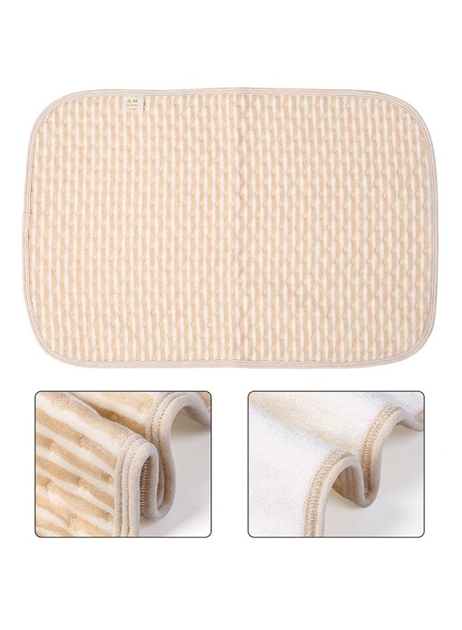 أوتاد وسادة الحفاضات - Image 5