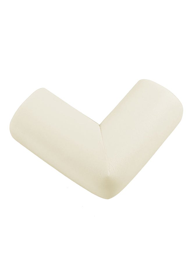 OUTAD 2-Piece Table Corner Guard  - Image 2