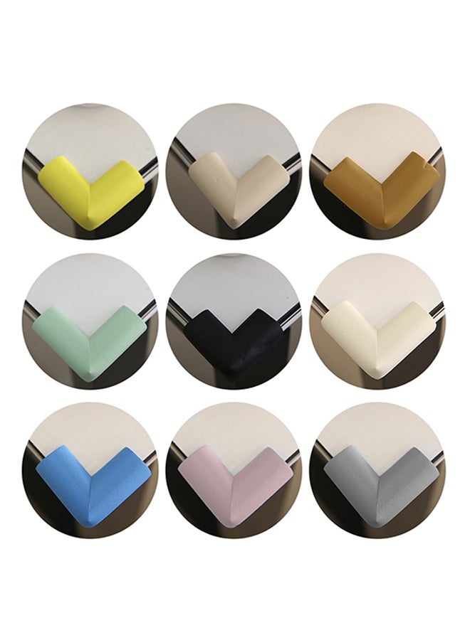 OUTAD 2-Piece Table Corner Guard  - Image 3