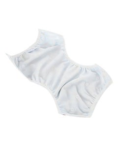 OUTAD Adjustable Swimming Diaper  - Image 3