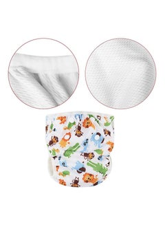 OUTAD Adjustable Swimming Diaper  - Image 4