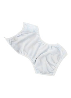 OUTAD Adjustable Swimming Diaper  - Image 3