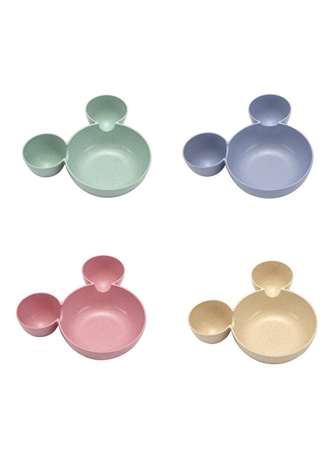 أوتاد وعاء الأرز - Image 3