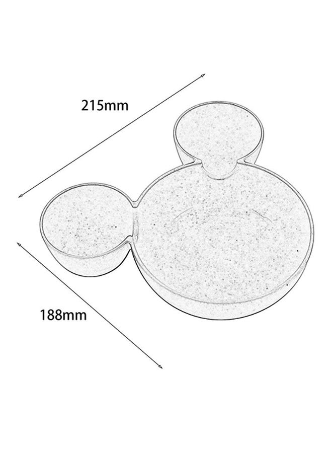 أوتاد وعاء الأرز - Image 4