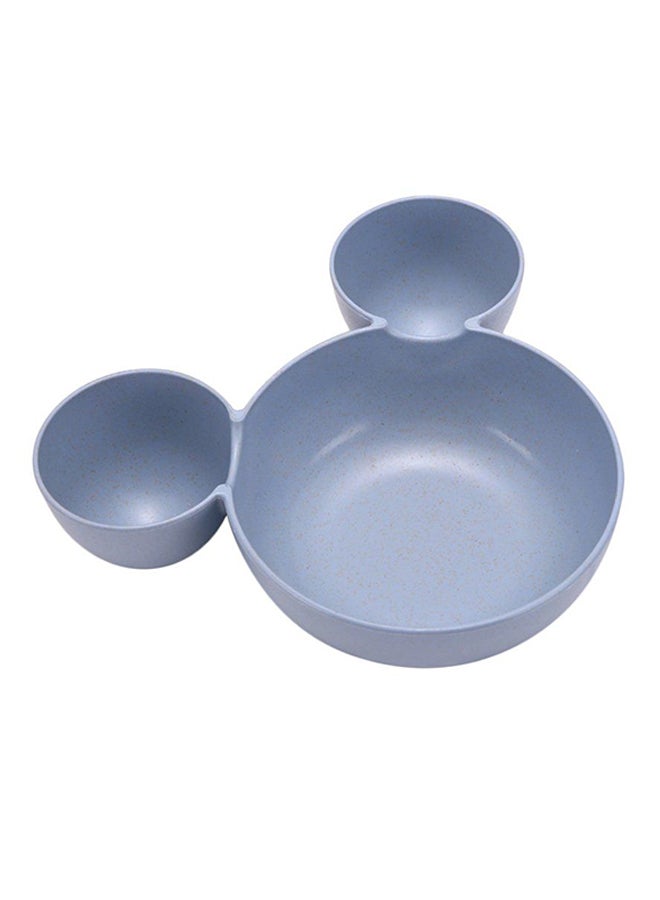 أوتاد وعاء الأرز - Image 1