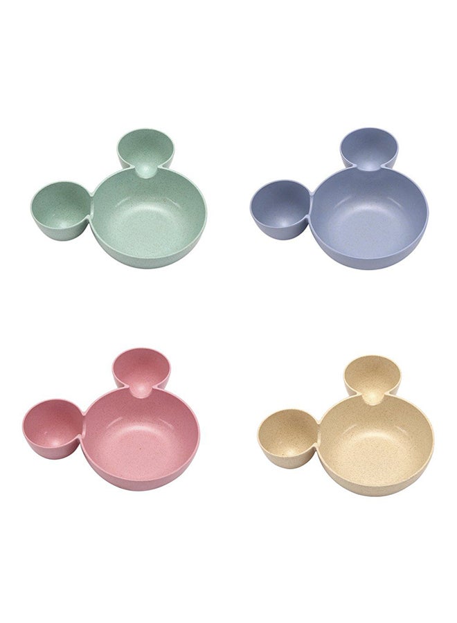 أوتاد وعاء الأرز - Image 3