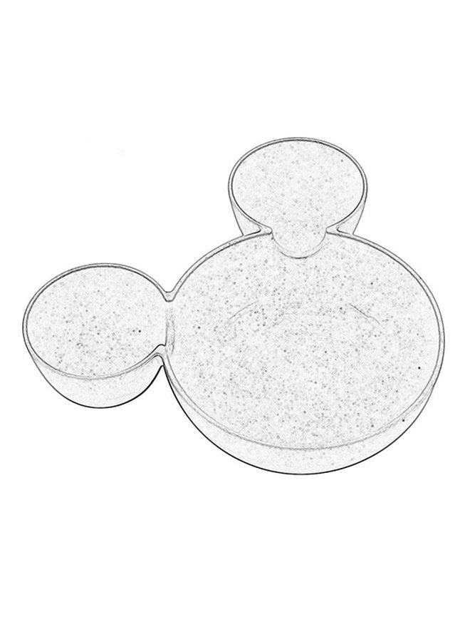 أوتاد وعاء الأرز - Image 4