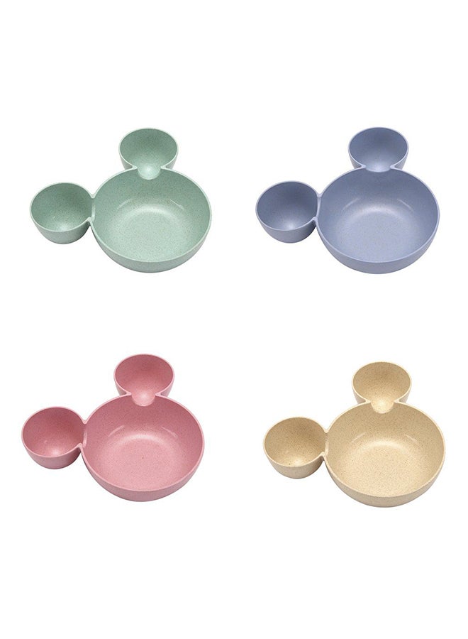 أوتاد وعاء الأرز - Image 3