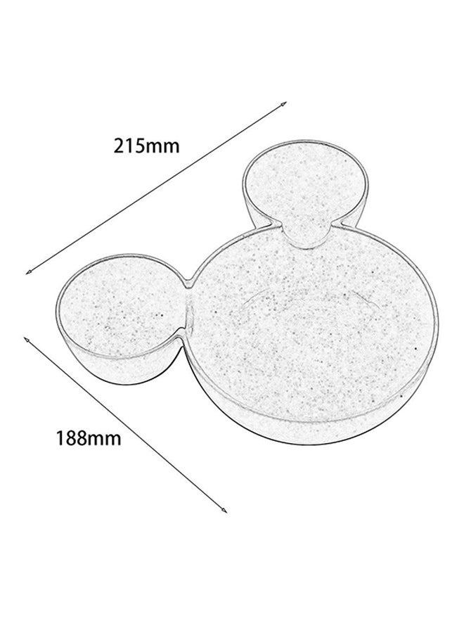 أوتاد وعاء الأرز - Image 4