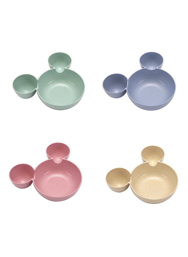 أوتاد وعاء الأرز - Image 3