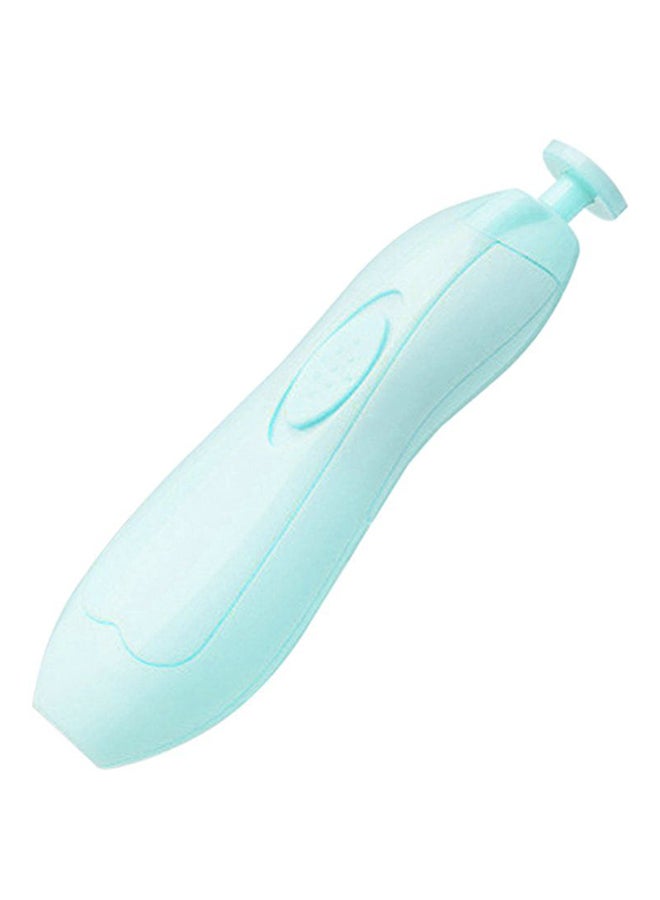 أوتاد عدة أظافر كهربائية متعددة الأستعمالات محمولة - Image 2