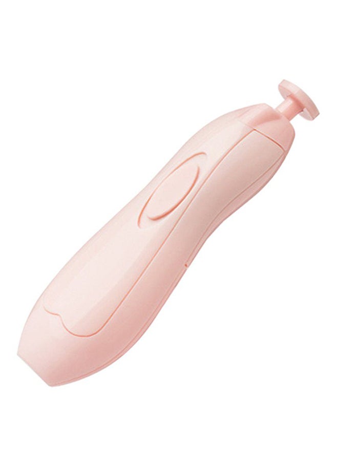 OUTAD Portable Multi-function Electric Manicure Set - Image 2