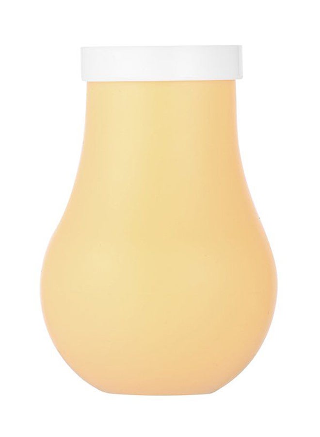 أوتاد جهاز شفط مخاط الأنف مرن ومصنوع من المطاط - Image 5