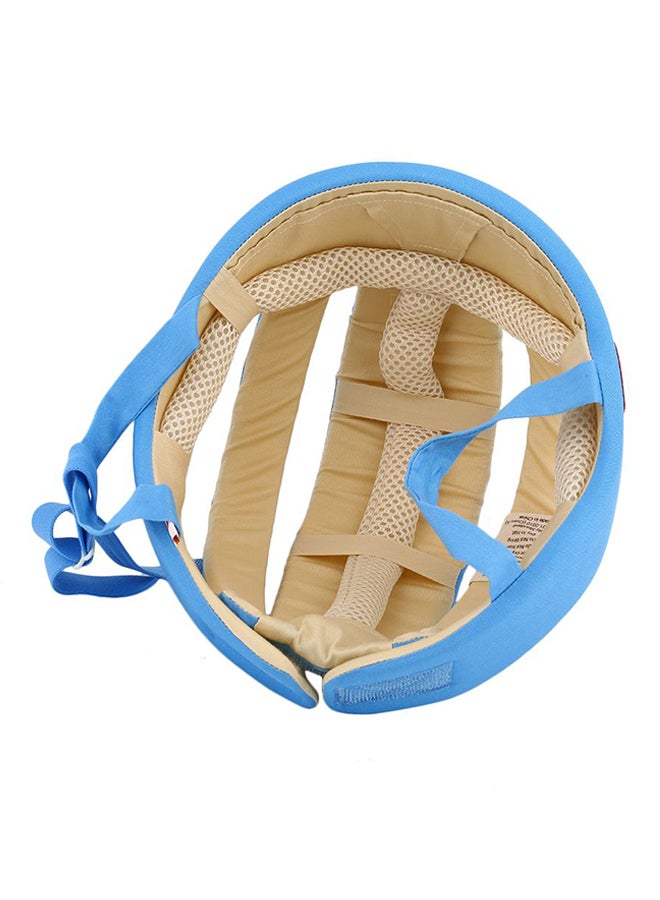 OUTAD Baby Safety Helmet - Image 2