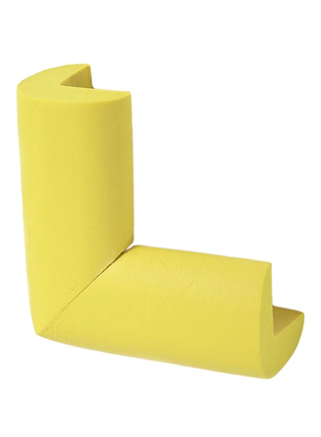 OUTAD Table Corner Protector Cover - Image 4