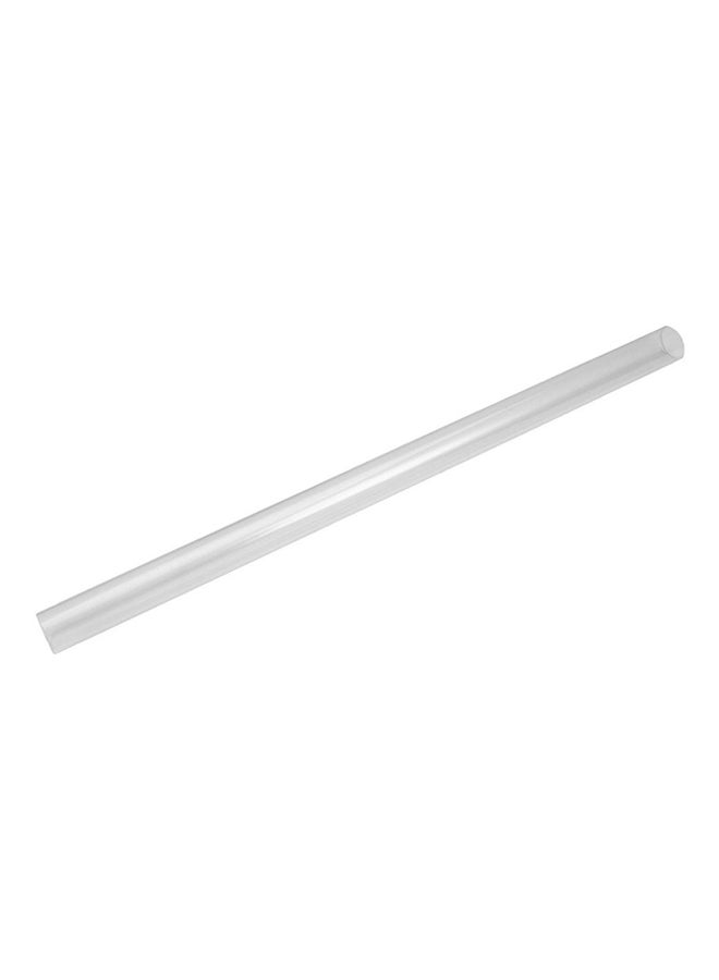 OUTAD Vacuum Siphon Cleaner Pump Black/White/Blue - Image 5