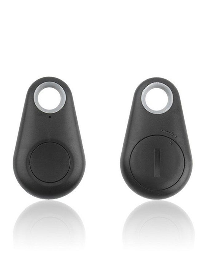 Smart Tag Bluetooth Key Tracker Black - v1518103502/N13246138A_3