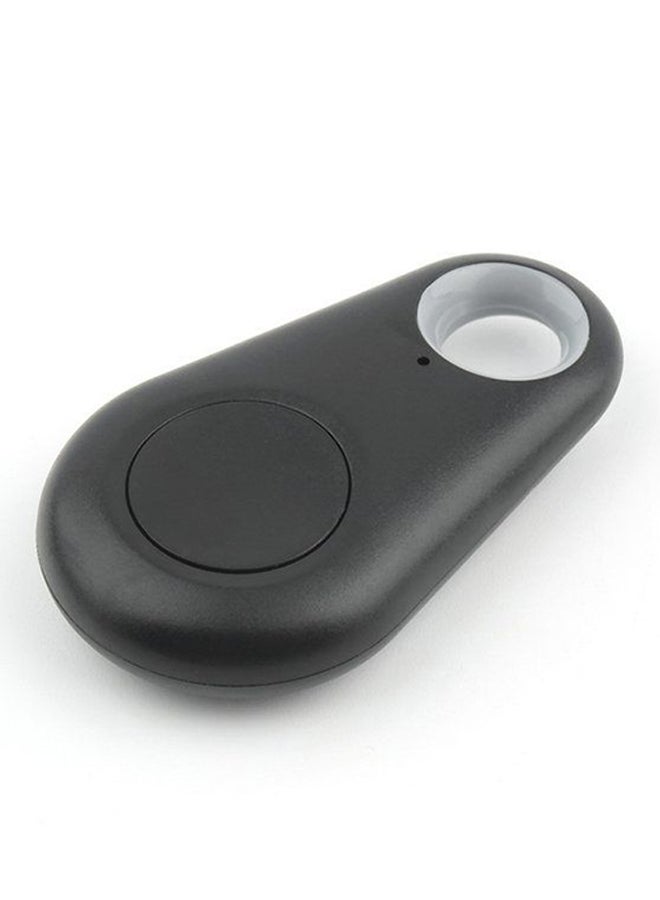 Smart Tag Bluetooth Key Tracker Black - v1518103502/N13246138A_4