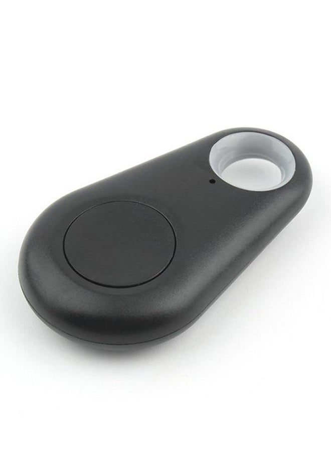 OUTAD Smart Tag Bluetooth Key Tracker Black - Image 4