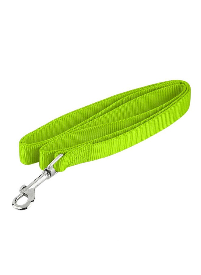 OUTAD Pet Training And Obedience Leash Green - Image 1