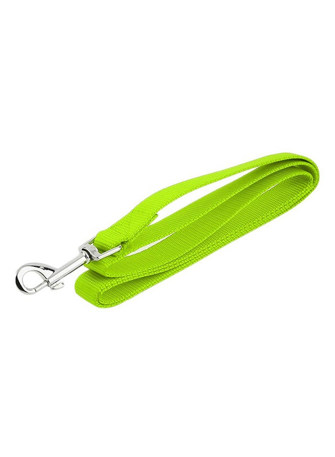 OUTAD Pet Training And Obedience Leash Green - Image 3