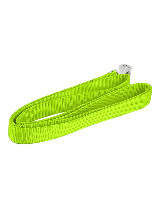 OUTAD Pet Training And Obedience Leash Green - Image 5