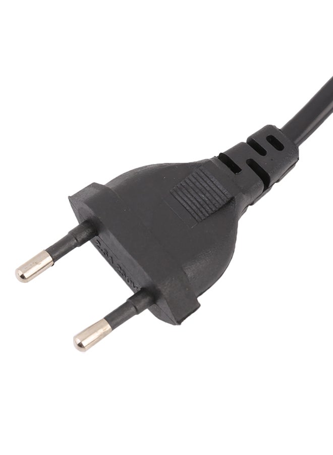 OUTAD Aquarium Pond Pump Tank Black - Image 5