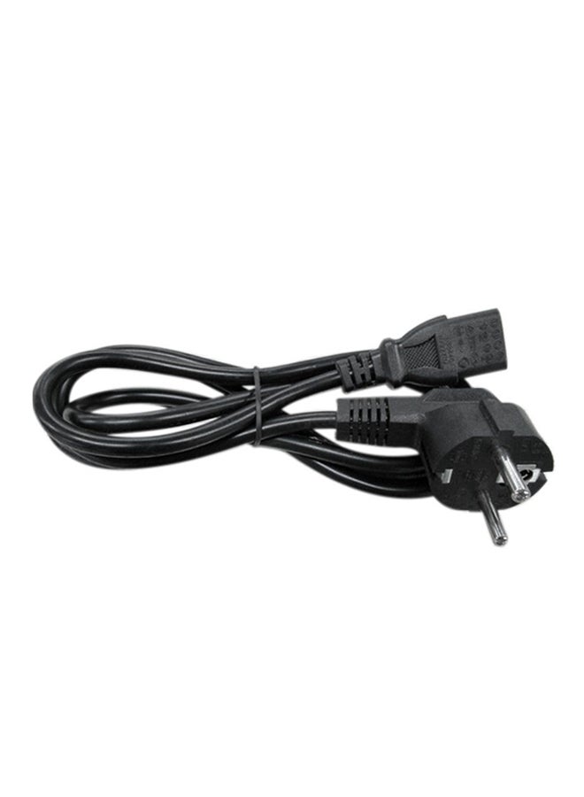 أوتاد حاضنة بيض رقمية تسع 7 بيضات ZM300700 أصفر  - Image 5