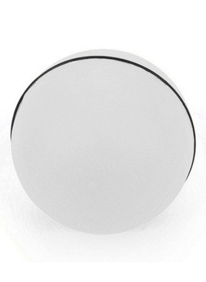 أوتاد لعبة كرة متدحرجة بمصباح LED تعمل بالكهرباء أبيض - Image 2