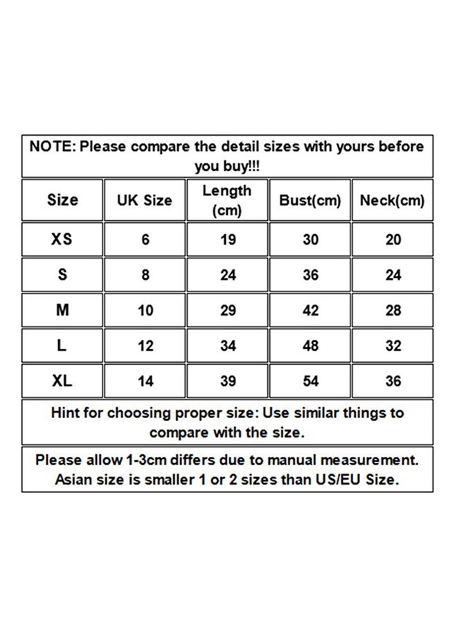 OUTAD Waterproof Vest Coat With Zipper Camouflage Syard  - Image 5