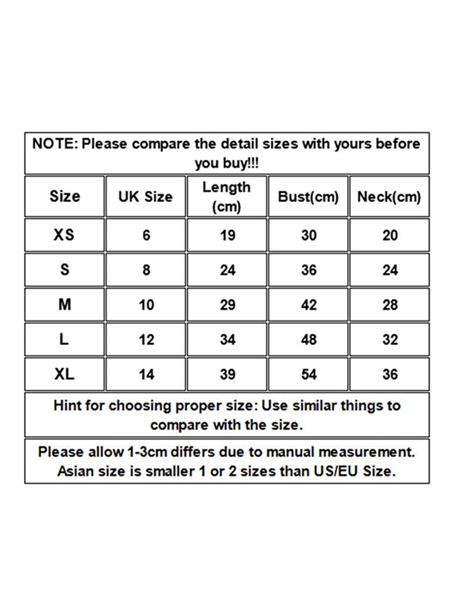 OUTAD Waterproof Vest Coat With Zipper Camouflage XSyard - Image 5