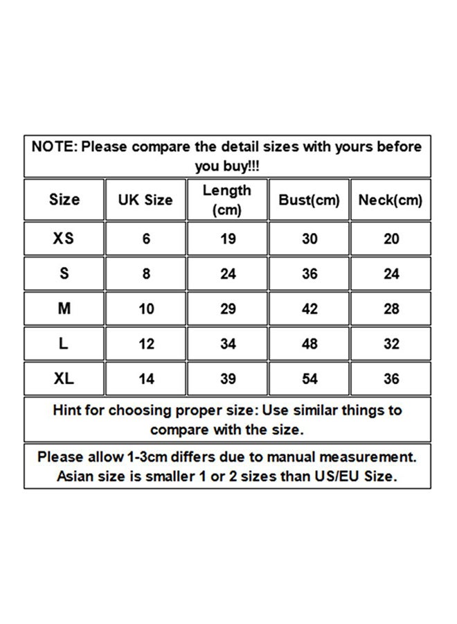 OUTAD Waterproof Vest Coat With Zipper Camouflage Lyard - Image 5