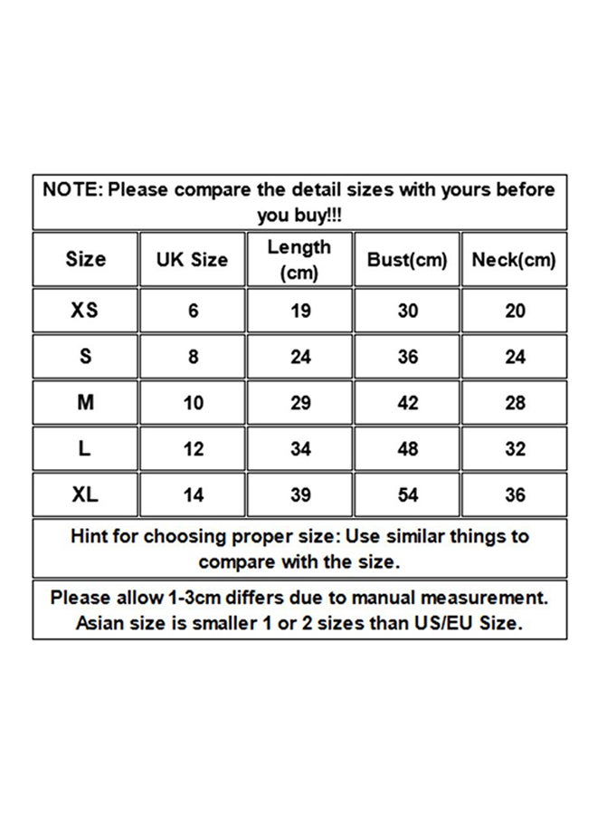 OUTAD Waterproof Vest Coat With Zipper Camouflage XLyard - Image 5