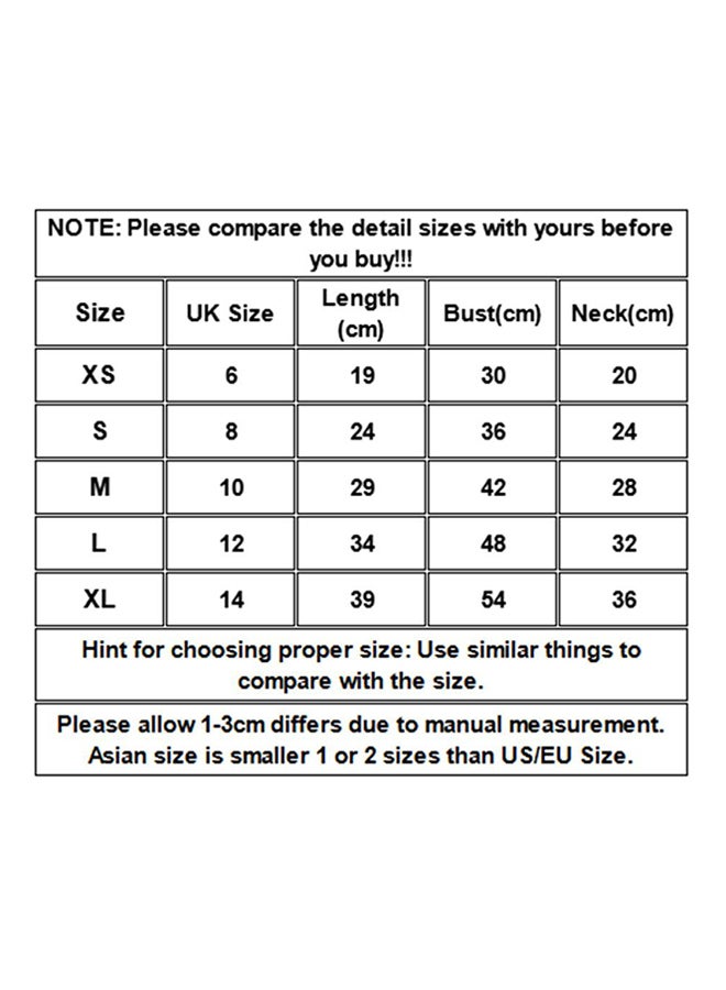 OUTAD Waterproof Vest Coat With Zipper Pink Camouflage Syard  - Image 5