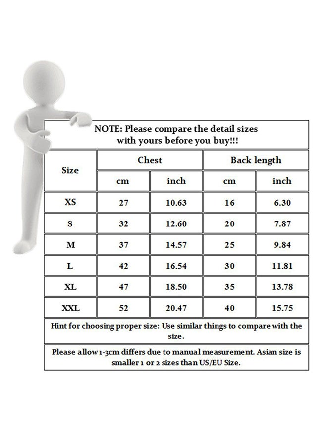 أوتاد سترة شتاء عملية مع غطاء رأس بطول قدمين أرجواني XLياردة - Image 3