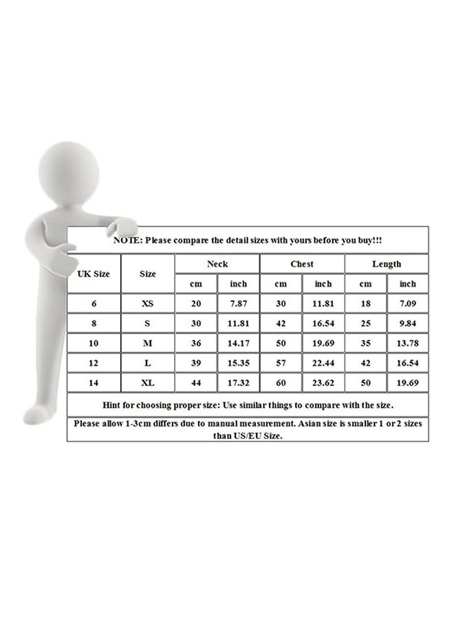 OUTAD Christmas Winter Autumn Coat With Hoodie Red - Image 4