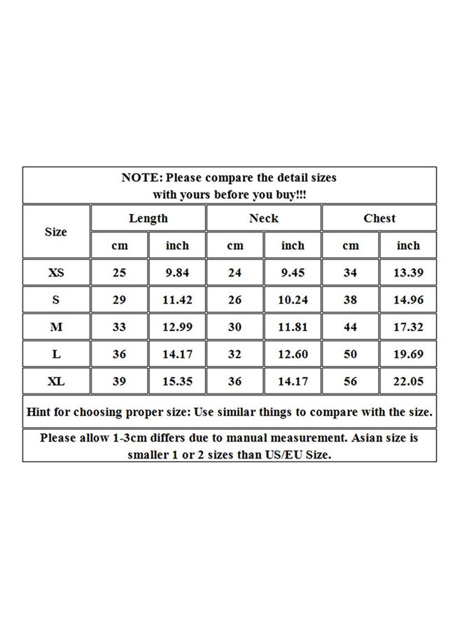 أوتاد كنزات صيفية عصرية بنقشة المربعات أخضر/ بني/ أبيض 36x50x0.3سم - Image 4