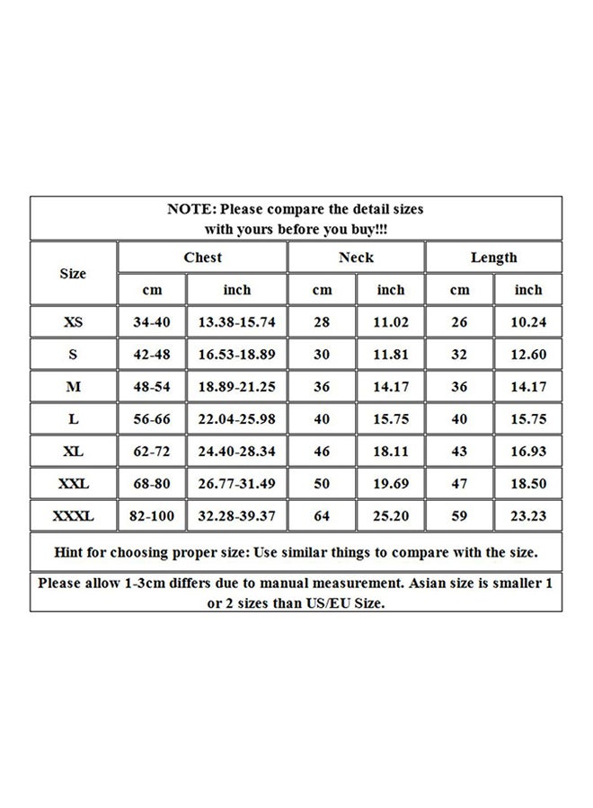 أوتاد معطف شتوي خريفي مضاد للماء يمكن ارتداؤه على الوجهين أحمر XSياردة - Image 5