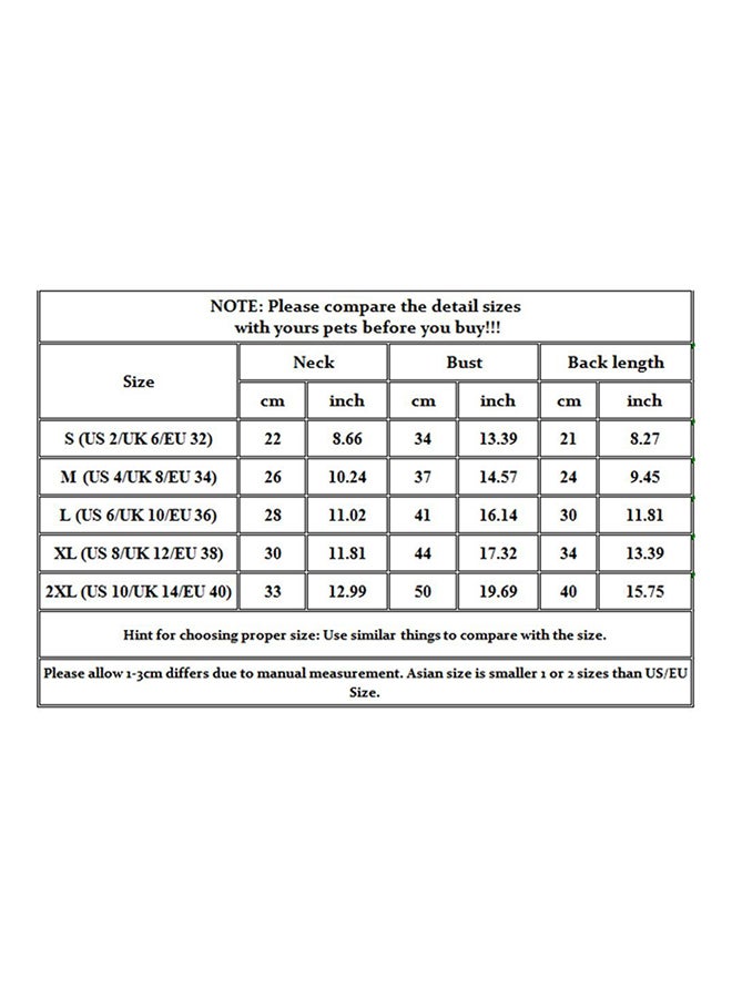 أوتاد سترة خريفية مريحة من القطن أزرق XLياردة - Image 3