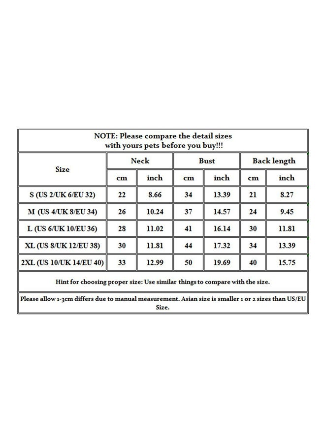 أوتاد سترة خريفية مريحة من القطن برتقالي 34x0.2x22سم - Image 3