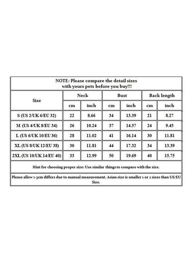 أوتاد سترة خريفية مريحة من القطن وردي S - Image 3