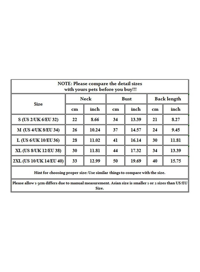 OUTAD Autumn Cotton Comfortable Sweater Grey Syard - Image 3